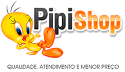 Loja PipiShop